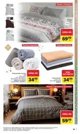 Carrefour gazetka Strona 9