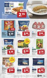 Combi folder week 3 Pagina 11