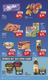 Combi folder week 3 Pagina 14