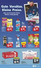 Combi folder week 3 Pagina 15