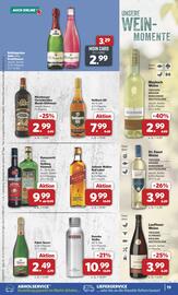 Combi folder week 3 Pagina 19