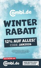 Combi folder week 3 Pagina 27