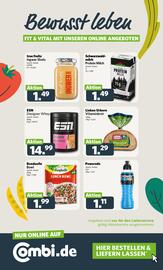 Combi folder week 3 Pagina 28