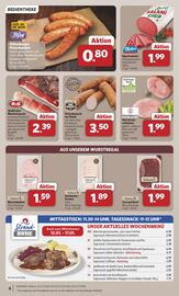 Combi folder week 3 Pagina 6