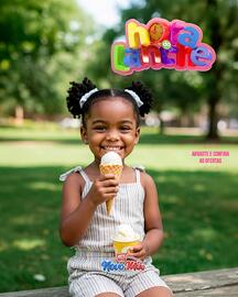 Encarte Novo Mix semana 2 Página 1