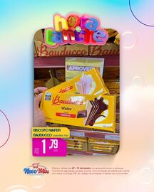 Encarte Novo Mix semana 2 Página 2