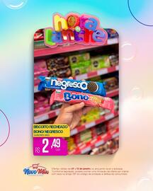 Encarte Novo Mix semana 2 Página 3