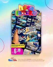 Encarte Novo Mix semana 2 Página 4