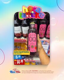 Encarte Novo Mix semana 2 Página 5