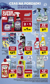 Carrefour gazetka Strona 6