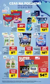 Carrefour gazetka Strona 5