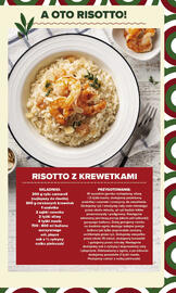 Carrefour gazetka Strona 11