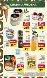 Carrefour gazetka Strona 12