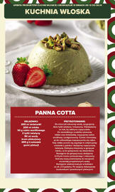 Carrefour gazetka Strona 15