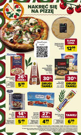 Carrefour gazetka Strona 4