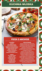 Carrefour gazetka Strona 5