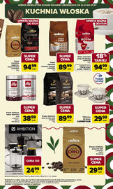 Carrefour gazetka Strona 9