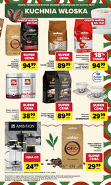 Carrefour gazetka Strona 9