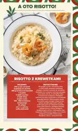 Carrefour gazetka Strona 11