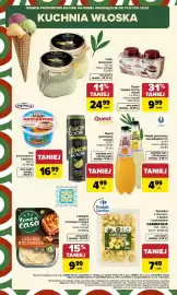 Carrefour gazetka Strona 12