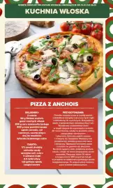 Carrefour gazetka Strona 5