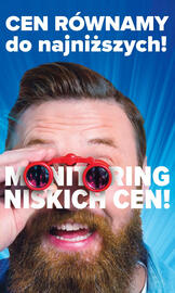 Carrefour gazetka tydzień 3 Strona 3