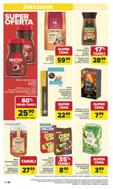 Carrefour gazetka tydzień 3 Strona 32