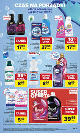 Carrefour gazetka tydzień 3 Strona 45