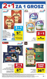 Carrefour gazetka tydzień 3 Strona 5