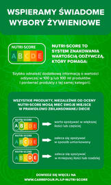 Carrefour gazetka tydzień 3 Strona 53