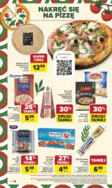 Carrefour gazetka tydzień 3 Strona 10