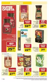 Carrefour gazetka tydzień 3 Strona 32