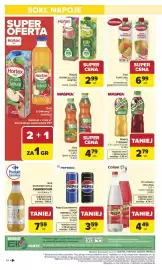 Carrefour gazetka tydzień 3 Strona 36