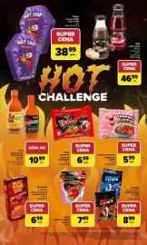 Carrefour gazetka tydzień 3 Strona 51