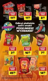 Carrefour gazetka tydzień 3 Strona 52
