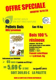 Catalogue Point Vert semaine 3 page 4