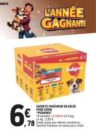 Catalogue E.Leclerc page 2