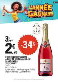 Catalogue E.Leclerc page 3