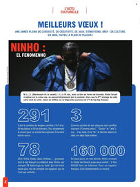 Catalogue E.Leclerc Espace Culturel page 2