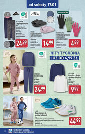 ALDI gazetka tydzień 3 Strona 24