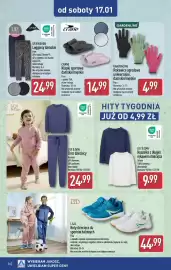 ALDI gazetka tydzień 3 Strona 24