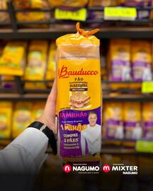 Folheto Nagumo Página 1