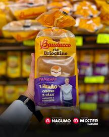 Folheto Nagumo Página 2