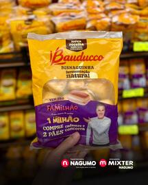 Folheto Nagumo Página 3