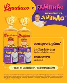 Folheto Nagumo Página 5