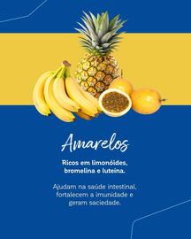 Catálogo Superbom Supermercado Página 2