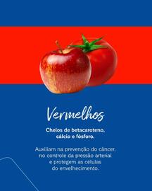 Catálogo Superbom Supermercado Página 3