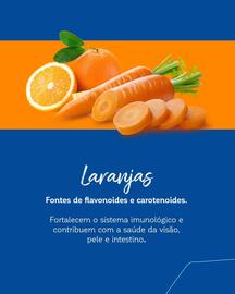 Catálogo Superbom Supermercado Página 4