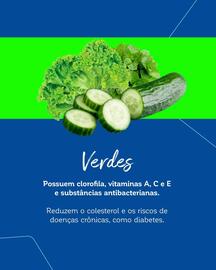 Catálogo Superbom Supermercado Página 5