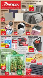 Thomas Philipps folder week 3 Pagina 1